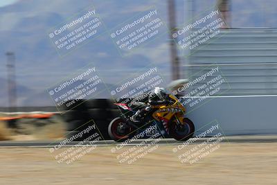 media/Mar-21-2025-CVMA Friday Practice (Fri) [[30cd4fe323]]/4-Racer 3/Session 6 (Turn 15)/